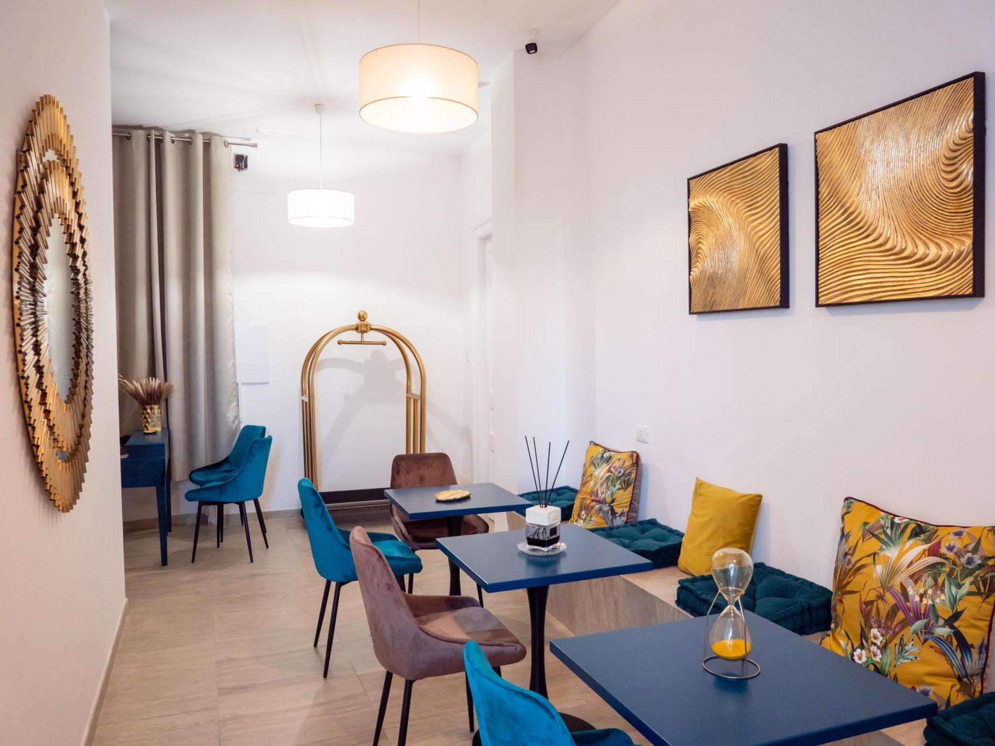 Alto Apartment Roma Exterior foto
