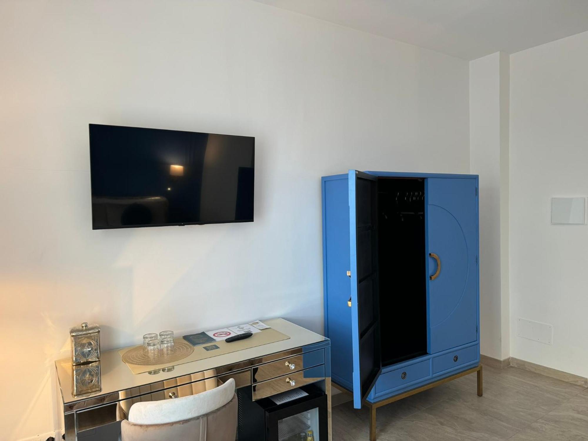 Alto Apartment Roma Exterior foto