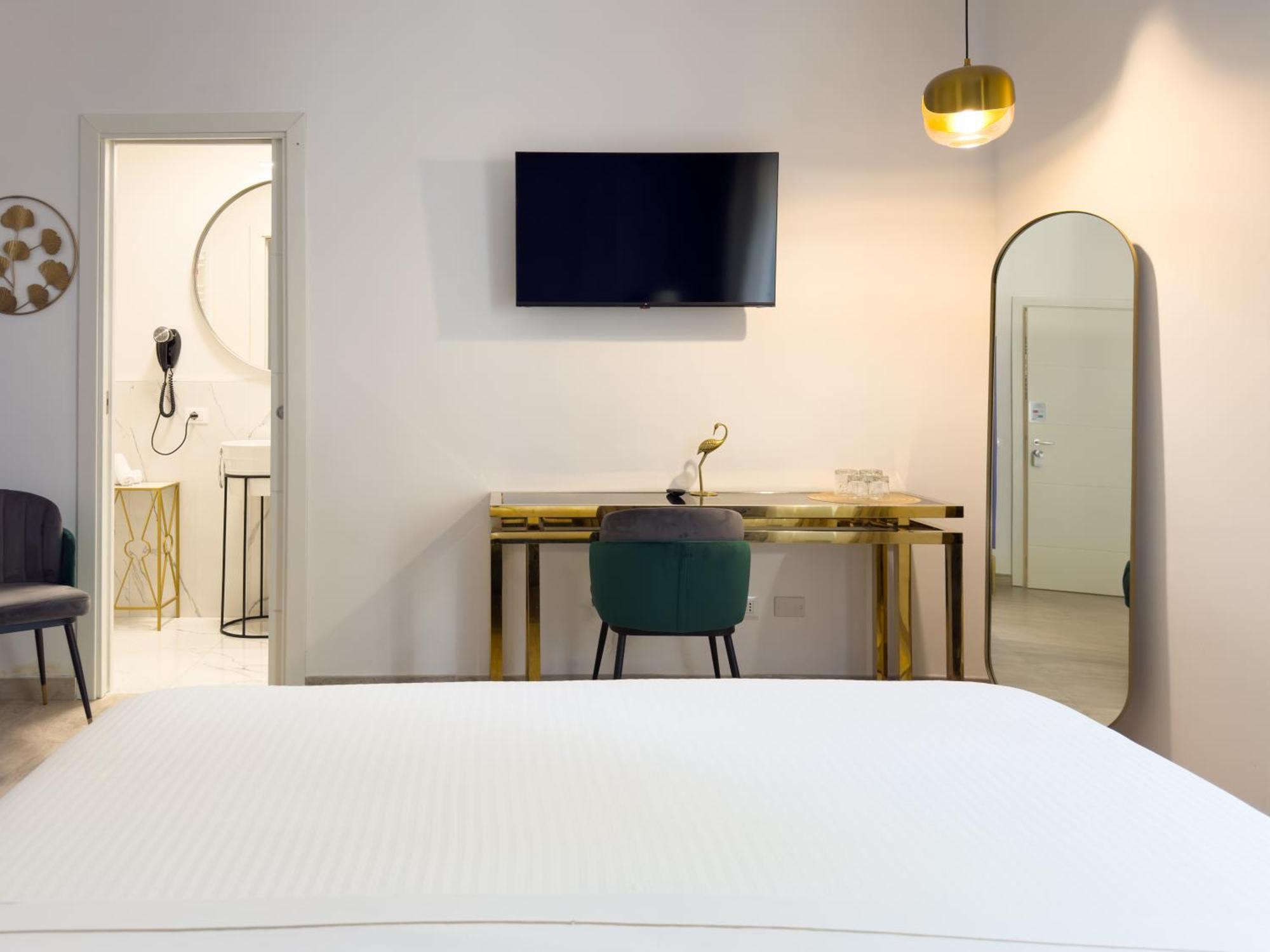Alto Apartment Roma Exterior foto
